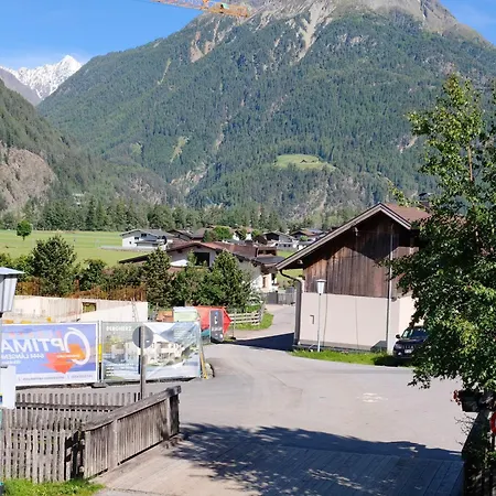 Am Wasserfall Oberried